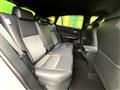 2022 Toyota Harrier Hybrid
