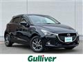 2018 Mazda Demio