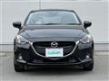 2018 Mazda Demio