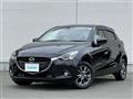 2018 Mazda Demio