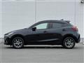 2018 Mazda Demio