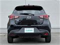 2018 Mazda Demio