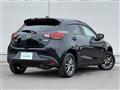 2018 Mazda Demio