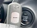 2018 Mazda Demio