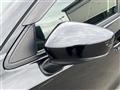 2018 Mazda Demio