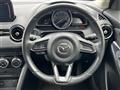 2018 Mazda Demio