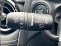2018 Mazda Demio