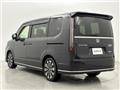 2022 Honda Step WGN