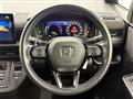 2022 Honda Step WGN