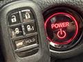 2022 Honda Step WGN