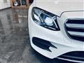 2020 Mercedes-Benz E-Class