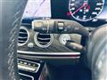 2020 Mercedes-Benz E-Class