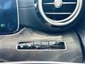 2020 Mercedes-Benz E-Class