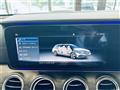 2020 Mercedes-Benz E-Class
