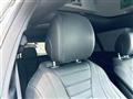 2020 Mercedes-Benz E-Class