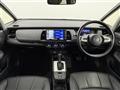 2020 Honda Fit