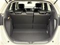 2020 Honda Fit
