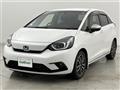 2020 Honda Fit