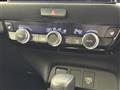2020 Honda Fit
