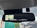 2021 Nissan DAYZ