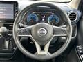 2021 Nissan DAYZ