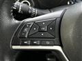2021 Nissan DAYZ
