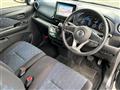 2021 Nissan DAYZ