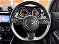 2020 Suzuki Swift