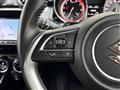 2020 Suzuki Swift