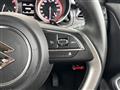 2020 Suzuki Swift