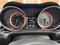 2020 Suzuki Swift