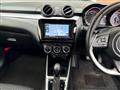 2020 Suzuki Swift