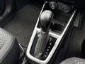 2020 Suzuki Swift