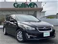 2015 Subaru Impreza
