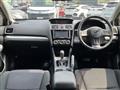 2015 Subaru Impreza