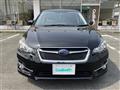 2015 Subaru Impreza
