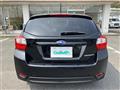 2015 Subaru Impreza