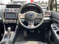 2015 Subaru Impreza