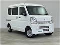 2023 Suzuki Every