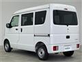 2023 Suzuki Every