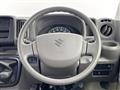 2023 Suzuki Every