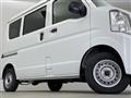 2023 Suzuki Every