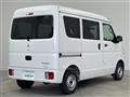 2023 Suzuki Every