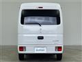 2023 Suzuki Every