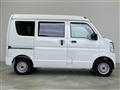 2023 Suzuki Every