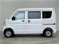 2023 Suzuki Every