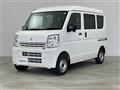 2023 Suzuki Every