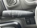 2023 Suzuki Every