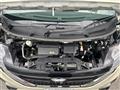 2022 Nissan ROOX