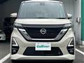 2022 Nissan ROOX